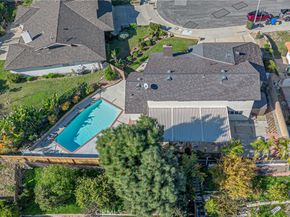 2236 Deepgrove, Rowland Heights CA 91748