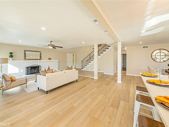 2236 Deepgrove, Rowland Heights CA 91748