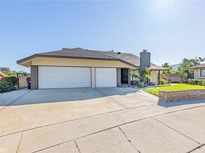 2236 Deepgrove, Rowland Heights CA 91748
