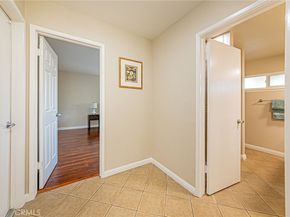 2236 Deepgrove, Rowland Heights CA 91748