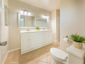 2236 Deepgrove, Rowland Heights CA 91748