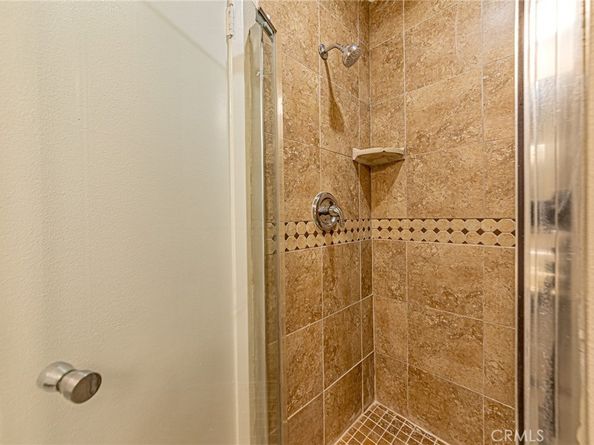 2236 Deepgrove, Rowland Heights CA 91748