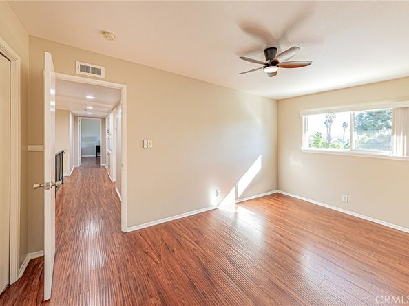 2236 Deepgrove, Rowland Heights CA 91748