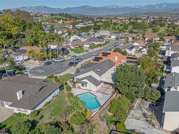 2236 Deepgrove, Rowland Heights CA 91748