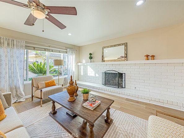 2236 Deepgrove, Rowland Heights CA 91748