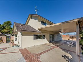2236 Deepgrove, Rowland Heights CA 91748