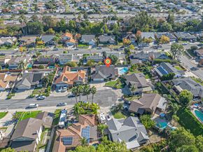 2236 Deepgrove, Rowland Heights CA 91748