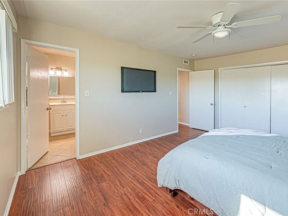 2236 Deepgrove, Rowland Heights CA 91748