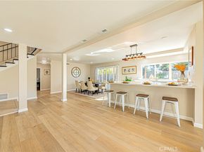 2236 Deepgrove, Rowland Heights CA 91748