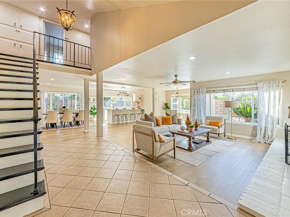 2236 Deepgrove, Rowland Heights CA 91748