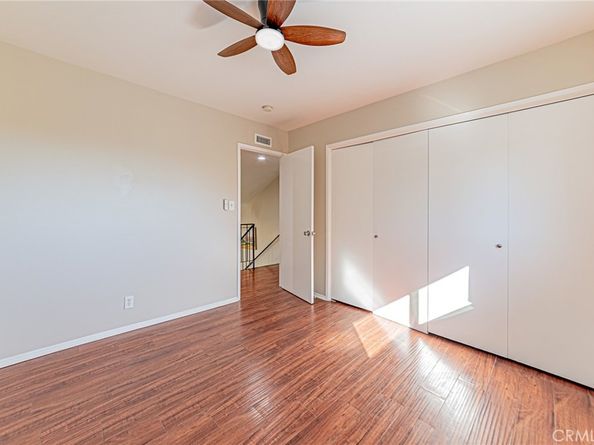 2236 Deepgrove, Rowland Heights CA 91748