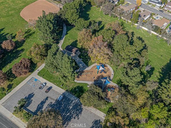 2236 Deepgrove, Rowland Heights CA 91748