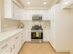 2236 Deepgrove, Rowland Heights CA 91748