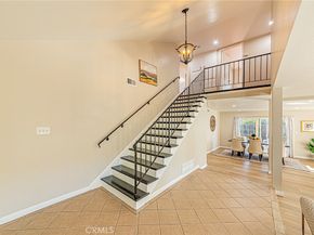 2236 Deepgrove, Rowland Heights CA 91748