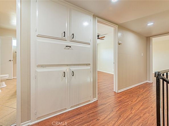 2236 Deepgrove, Rowland Heights CA 91748