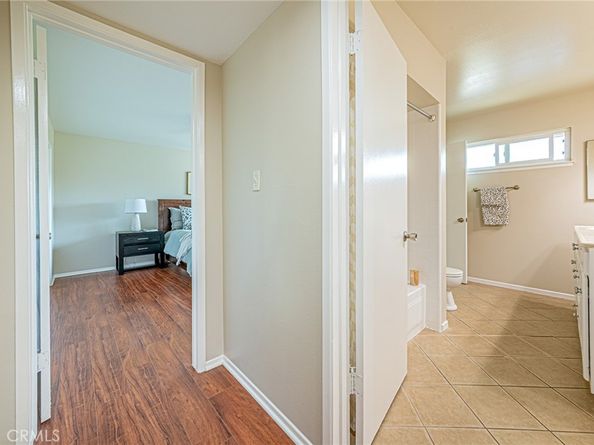 2236 Deepgrove, Rowland Heights CA 91748