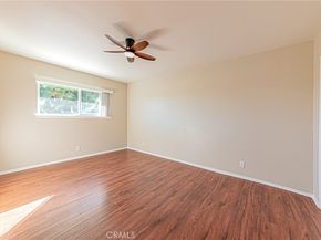 2236 Deepgrove, Rowland Heights CA 91748