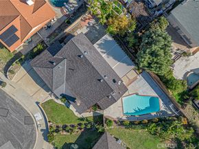 2236 Deepgrove, Rowland Heights CA 91748
