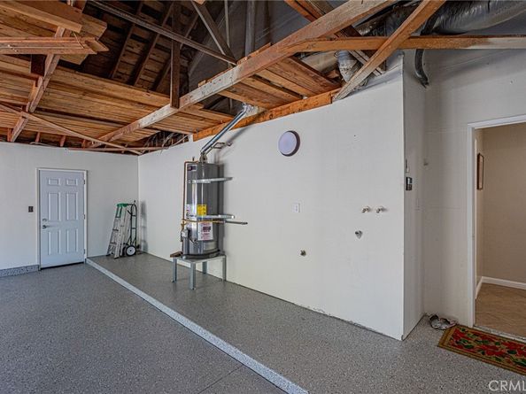 2236 Deepgrove, Rowland Heights CA 91748