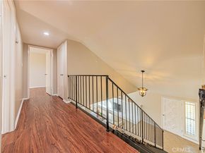 2236 Deepgrove, Rowland Heights CA 91748