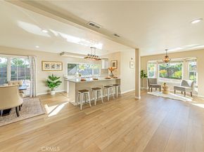 2236 Deepgrove, Rowland Heights CA 91748