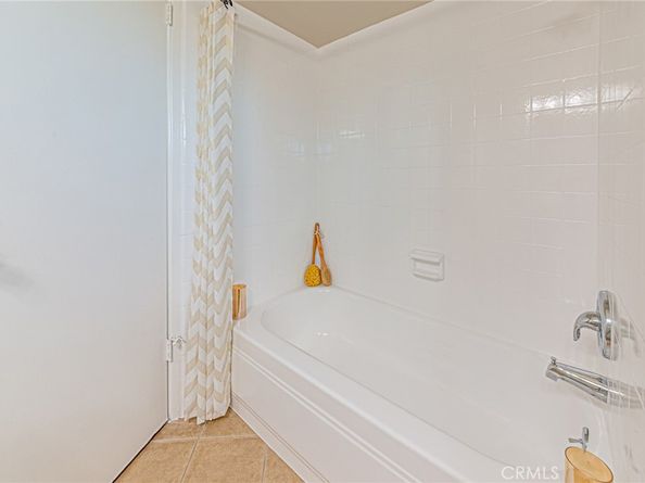 2236 Deepgrove, Rowland Heights CA 91748