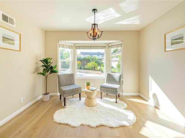 2236 Deepgrove, Rowland Heights CA 91748