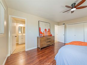 2236 Deepgrove, Rowland Heights CA 91748