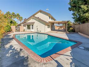 2236 Deepgrove, Rowland Heights CA 91748