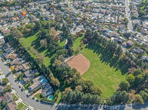 2236 Deepgrove, Rowland Heights CA 91748