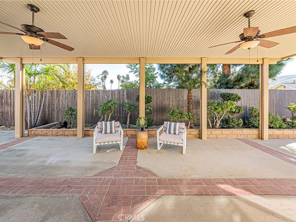 2236 Deepgrove, Rowland Heights CA 91748