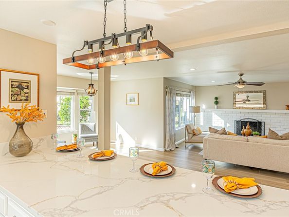 2236 Deepgrove, Rowland Heights CA 91748