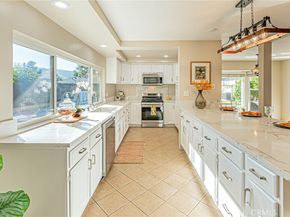 2236 Deepgrove, Rowland Heights CA 91748