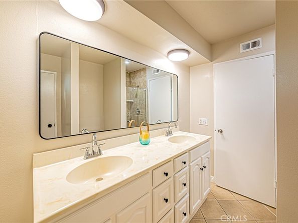 2236 Deepgrove, Rowland Heights CA 91748