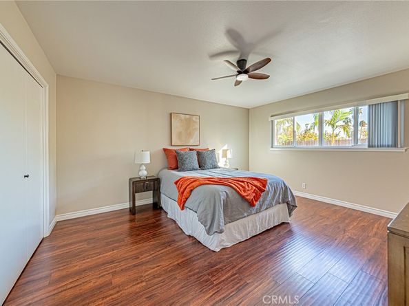 2236 Deepgrove, Rowland Heights CA 91748