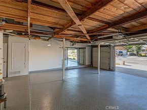 2236 Deepgrove, Rowland Heights CA 91748