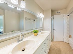 2236 Deepgrove, Rowland Heights CA 91748