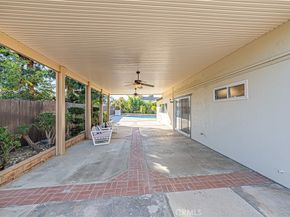 2236 Deepgrove, Rowland Heights CA 91748