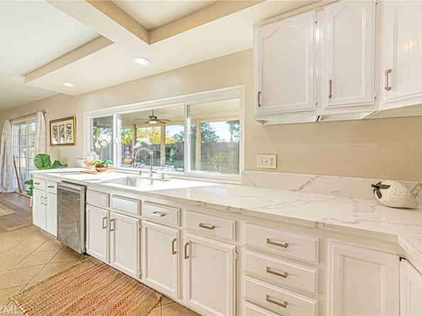 2236 Deepgrove, Rowland Heights CA 91748