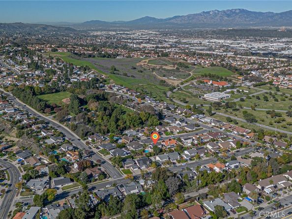 2236 Deepgrove, Rowland Heights CA 91748