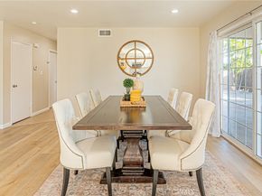 2236 Deepgrove, Rowland Heights CA 91748