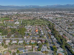 2236 Deepgrove, Rowland Heights CA 91748