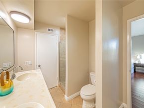 2236 Deepgrove, Rowland Heights CA 91748