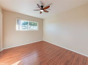 2236 Deepgrove, Rowland Heights CA 91748