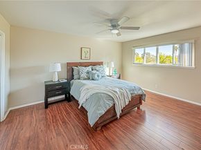 2236 Deepgrove, Rowland Heights CA 91748