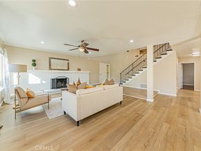 2236 Deepgrove, Rowland Heights CA 91748