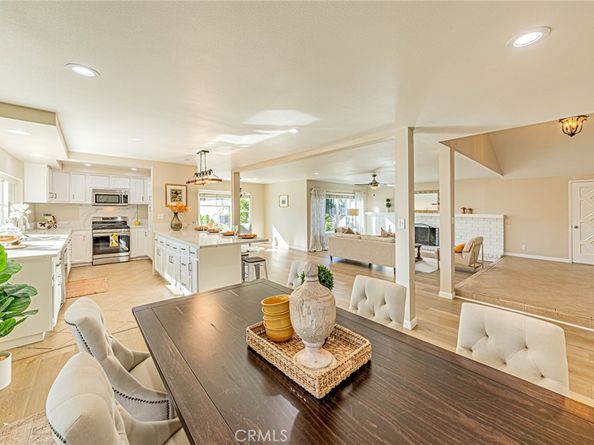 2236 Deepgrove, Rowland Heights CA 91748