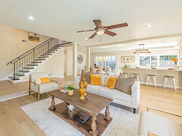 2236 Deepgrove, Rowland Heights CA 91748