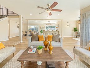 2236 Deepgrove, Rowland Heights CA 91748