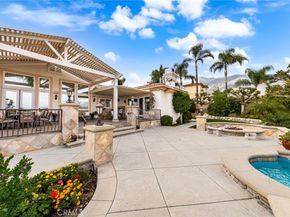 5501 Carriage, Rancho Cucamonga CA 91737